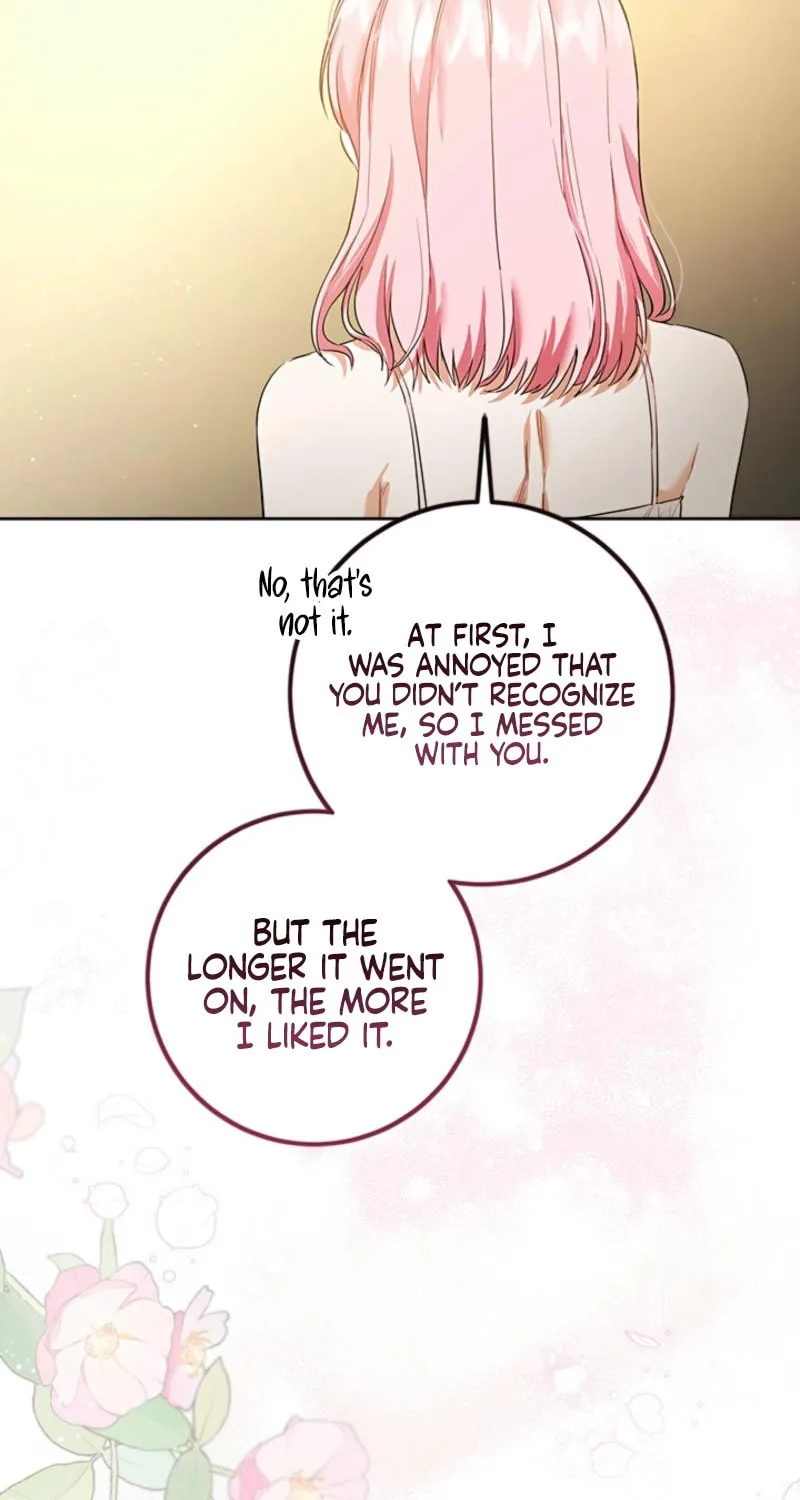 The Heiress's Double Life Chapter 130 page 13 - 