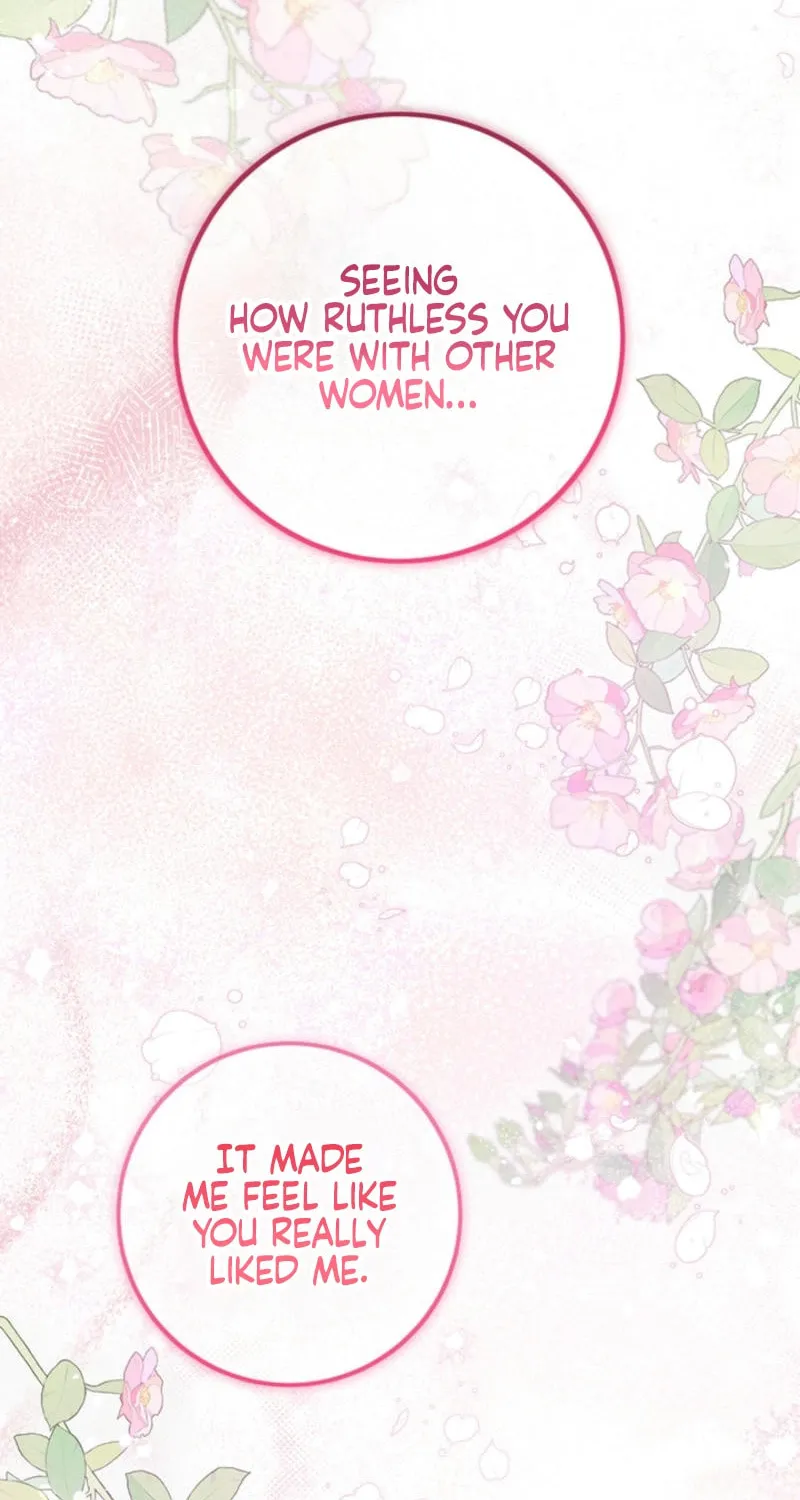 The Heiress's Double Life Chapter 130 page 14 - 