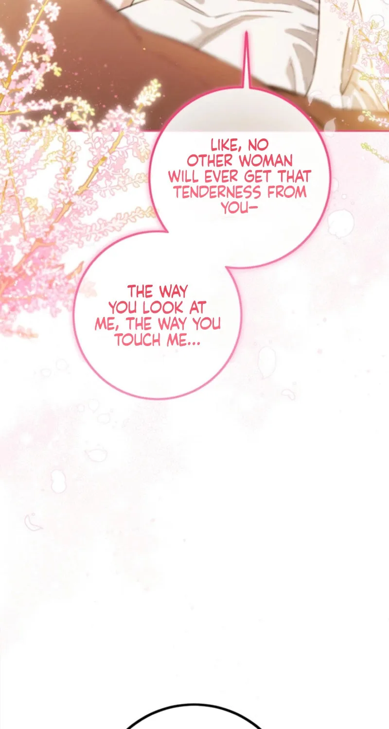 The Heiress's Double Life Chapter 130 page 16 - 