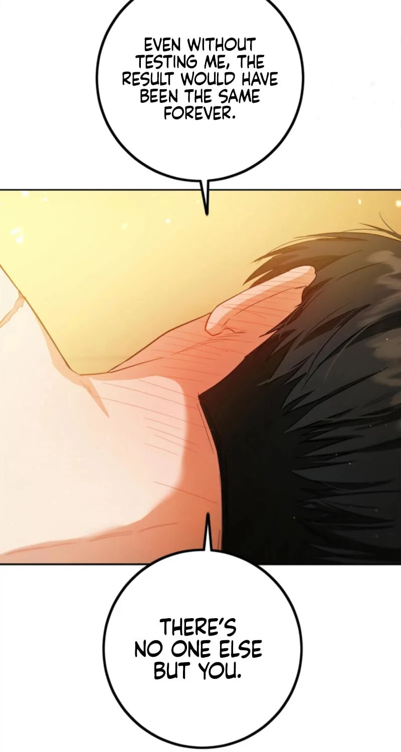 The Heiress's Double Life Chapter 130 page 17 - 