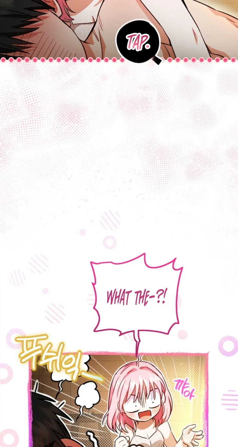 The Heiress's Double Life Chapter 130 page 19 - 