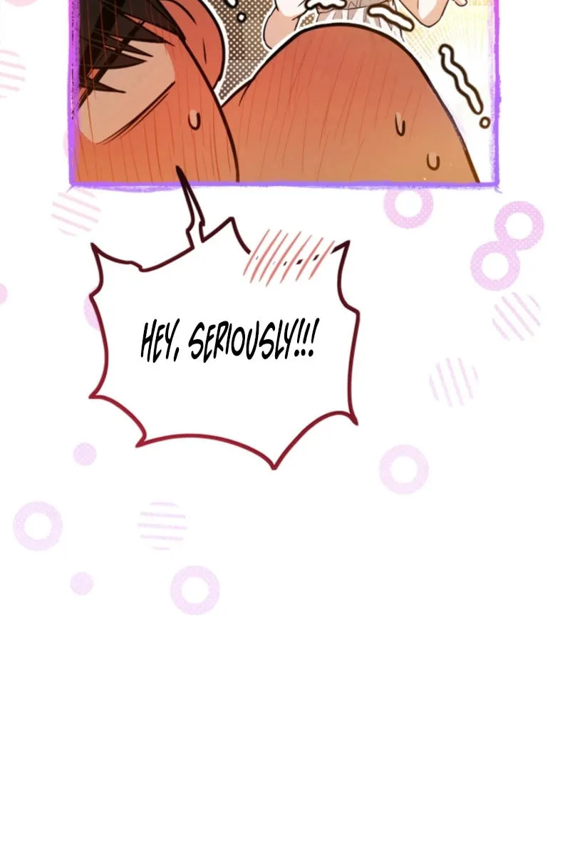 The Heiress's Double Life Chapter 130 page 20 - 