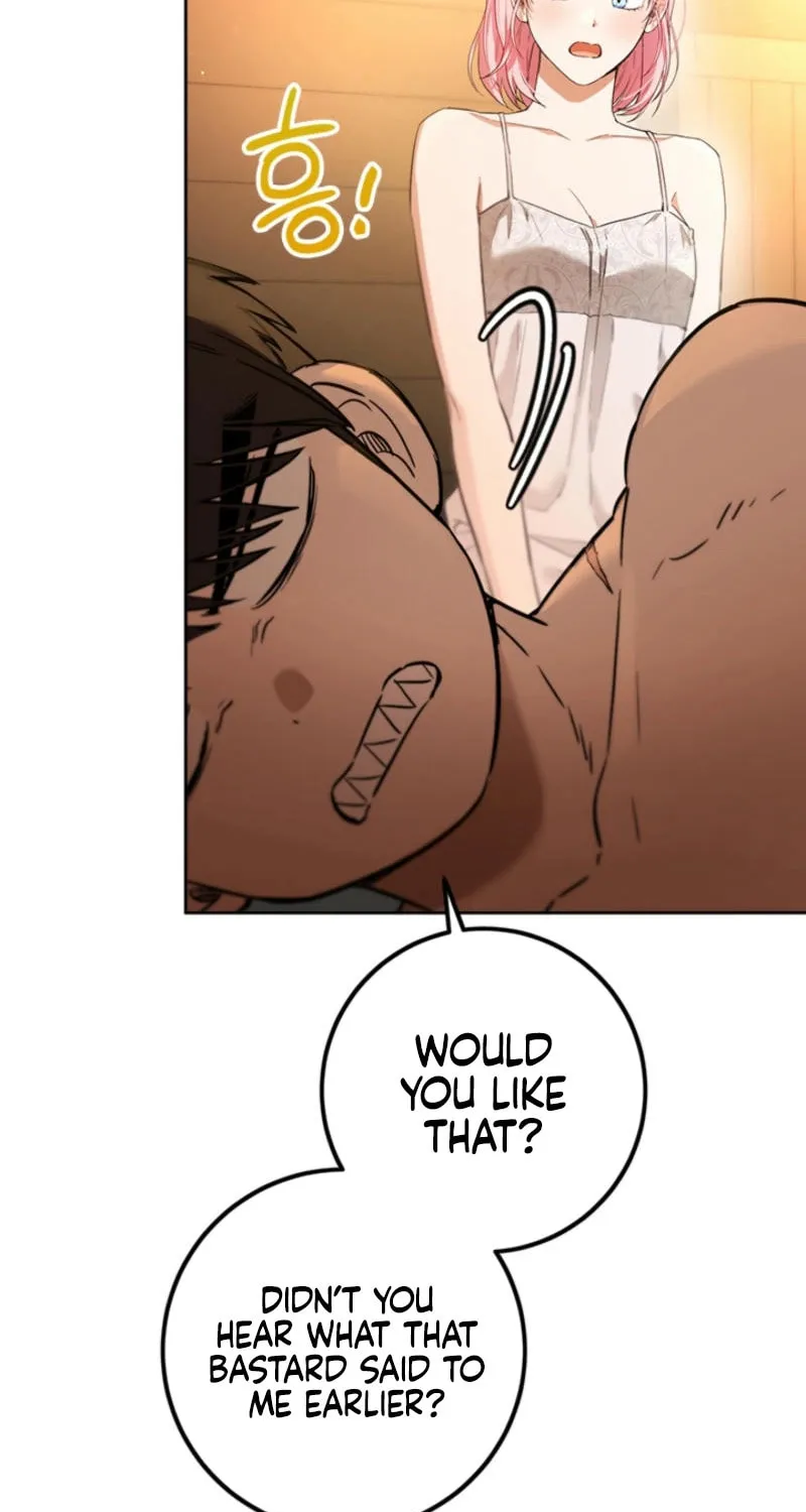 The Heiress's Double Life Chapter 130 page 3 - 