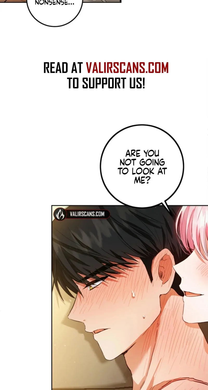 The Heiress's Double Life Chapter 130 page 22 - 