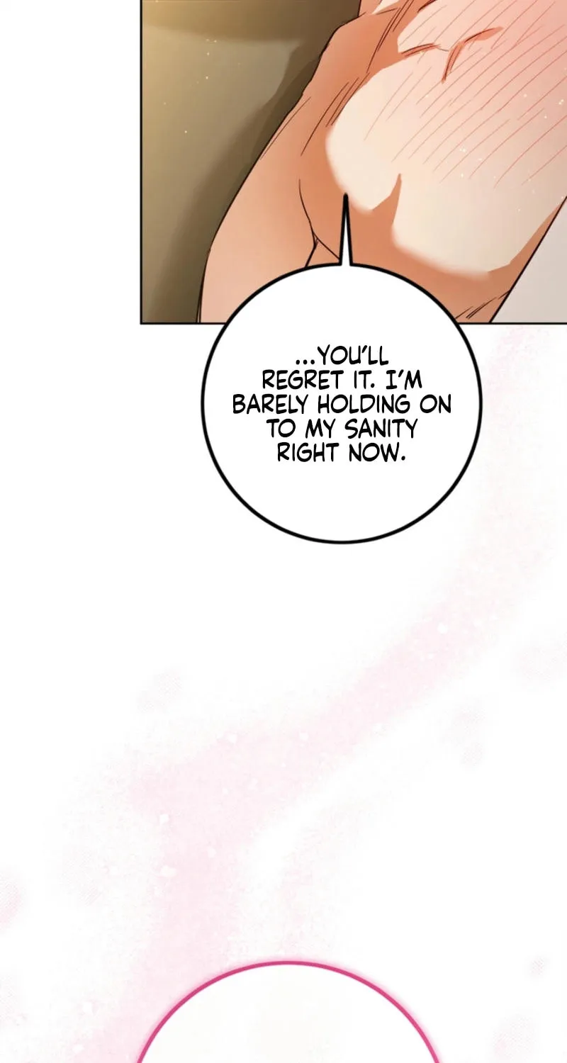 The Heiress's Double Life Chapter 130 page 23 - 