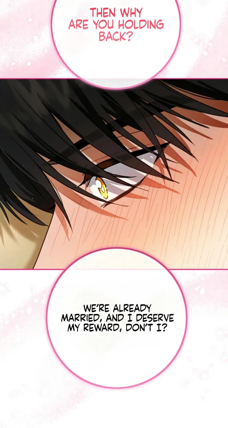 The Heiress's Double Life Chapter 130 page 24 - 
