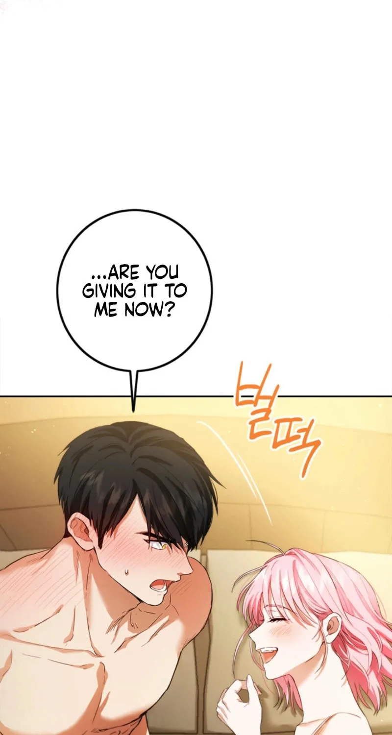 The Heiress's Double Life Chapter 130 page 25 - 