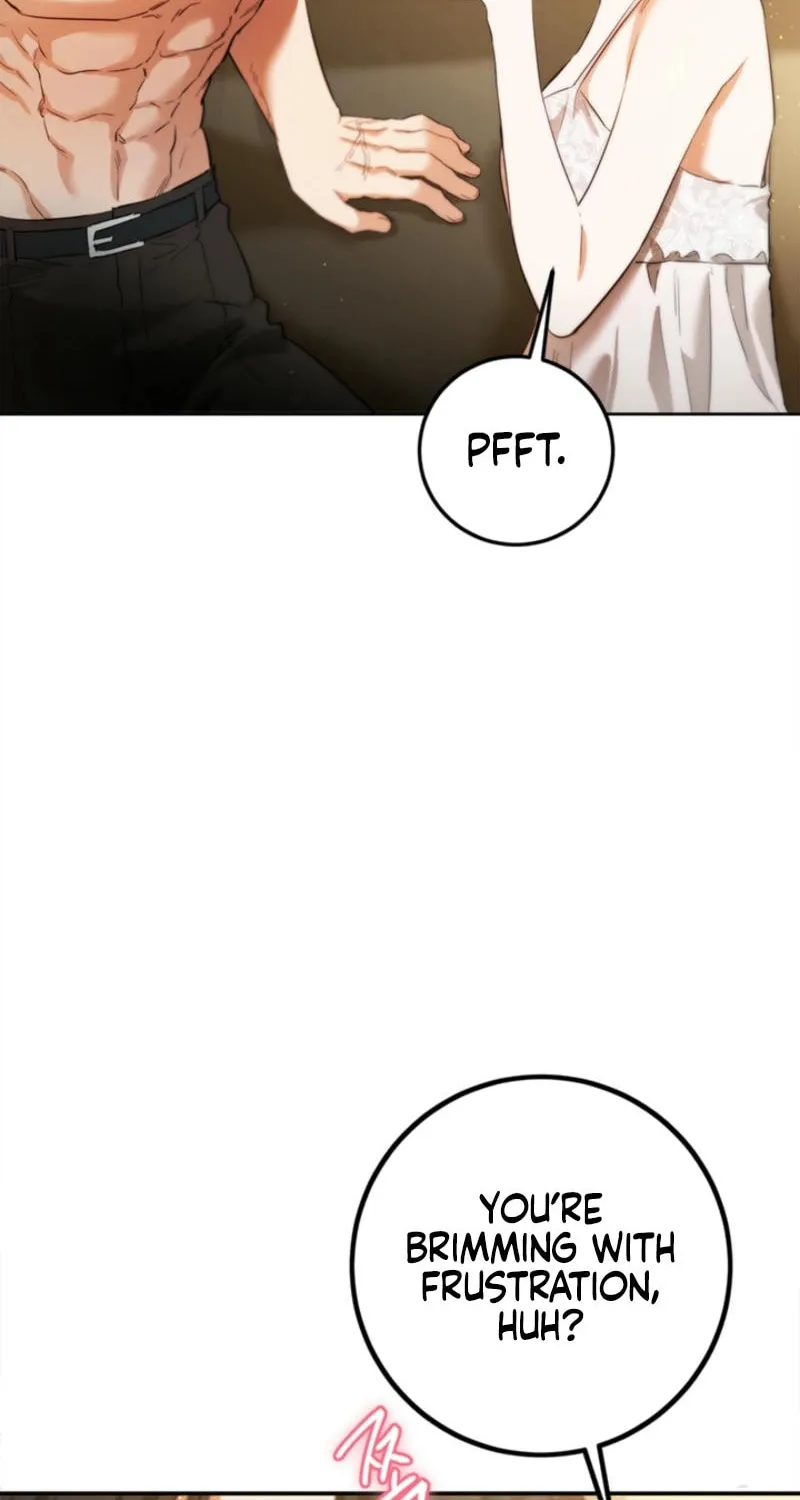 The Heiress's Double Life Chapter 130 page 26 - 