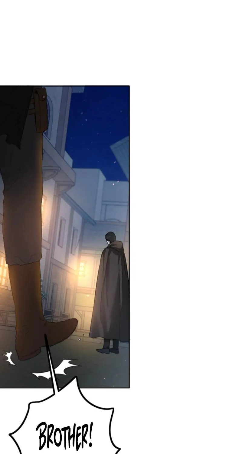 The Heiress's Double Life Chapter 130 page 35 - 