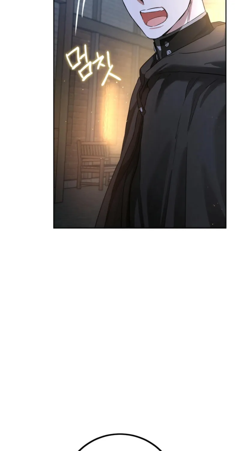 The Heiress's Double Life Chapter 130 page 37 - 