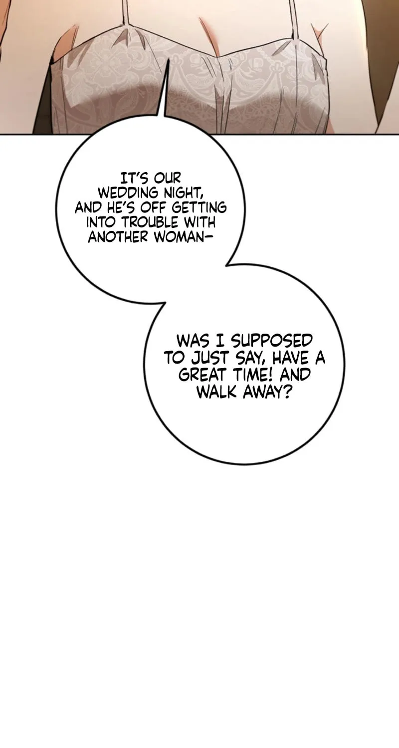 The Heiress's Double Life Chapter 130 page 5 - 