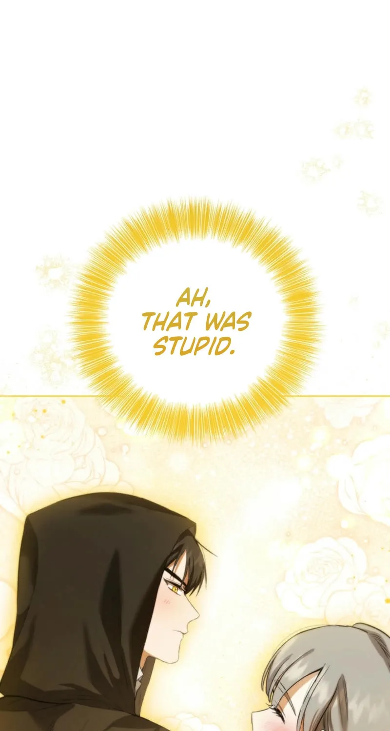 The Heiress's Double Life Chapter 130 page 41 - 