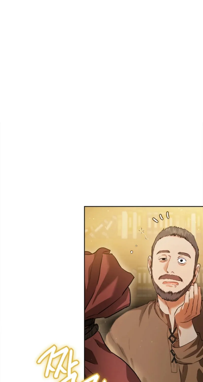 The Heiress's Double Life Chapter 130 page 45 - 