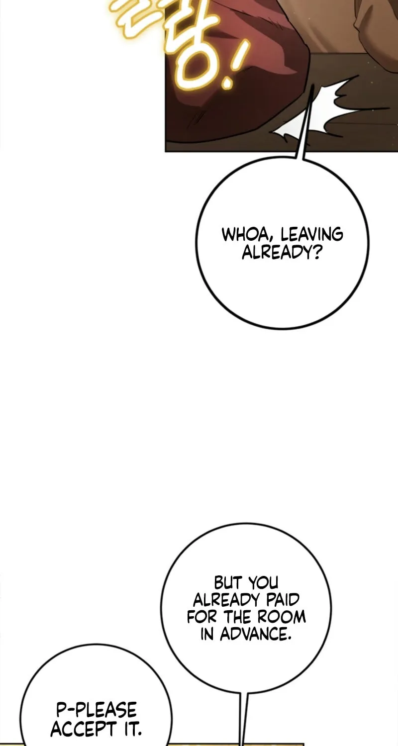 The Heiress's Double Life Chapter 130 page 46 - 