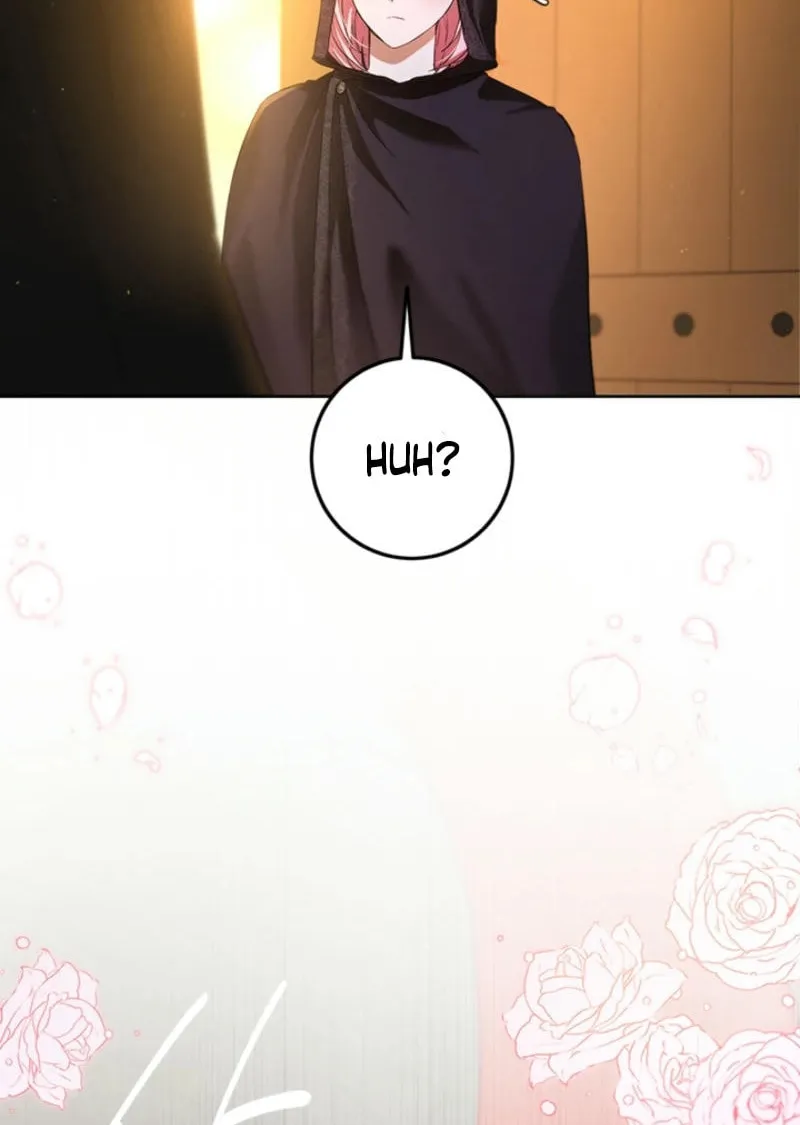 The Heiress's Double Life Chapter 130 page 50 - 