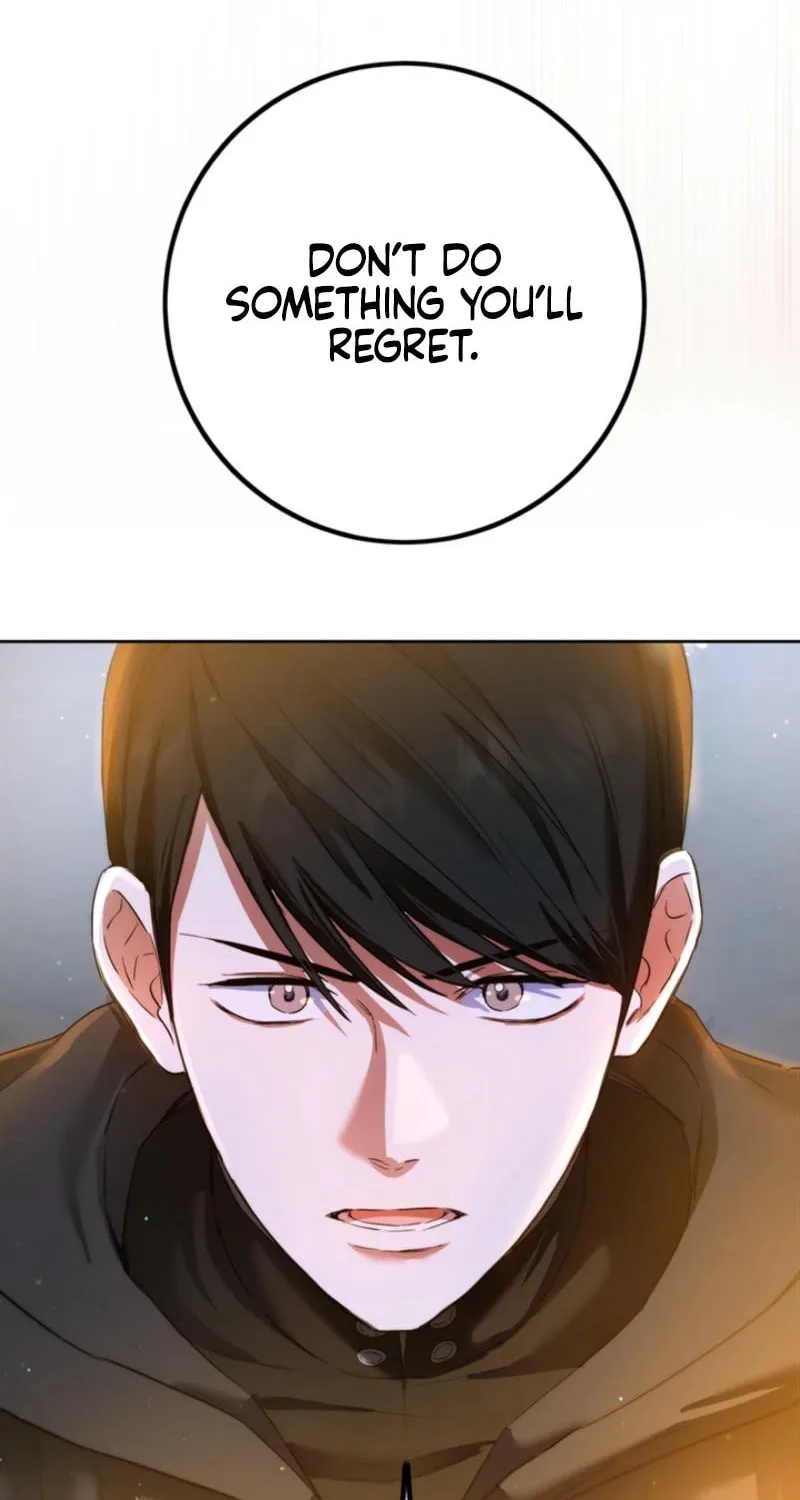 The Heiress's Double Life Chapter 130 page 54 - 