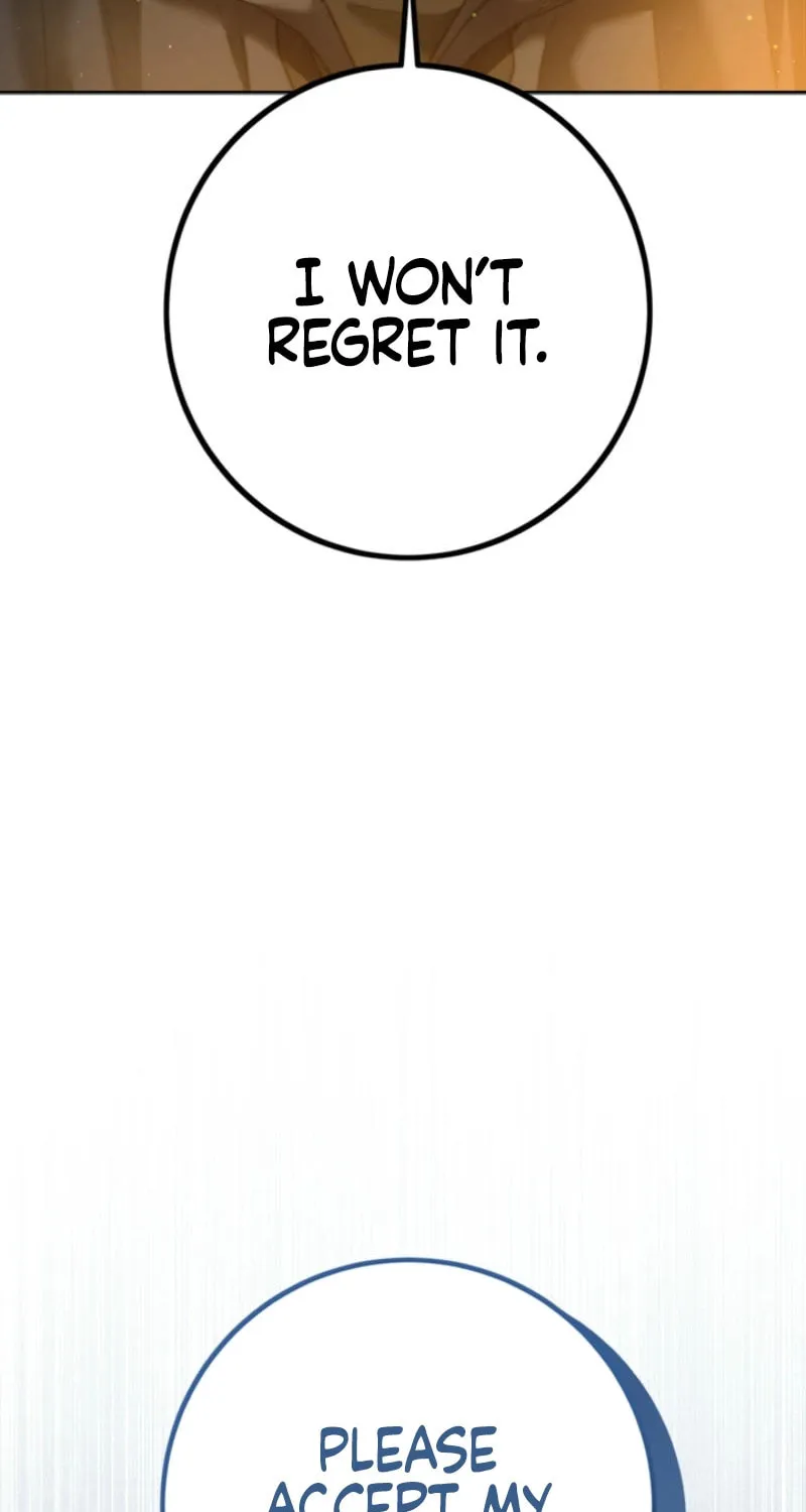 The Heiress's Double Life Chapter 130 page 55 - 