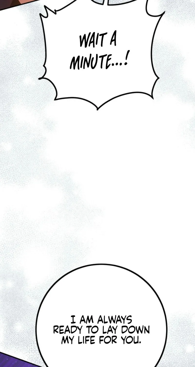 The Heiress's Double Life Chapter 130 page 59 - 