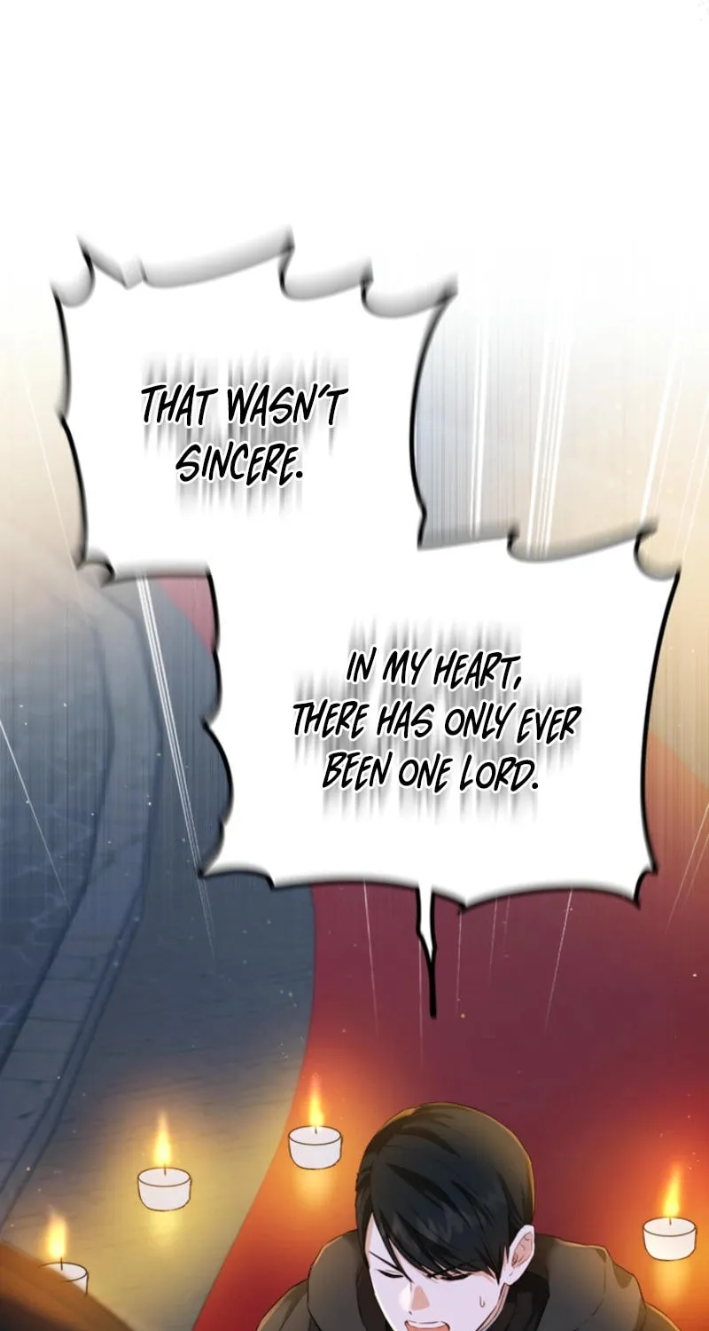 The Heiress's Double Life Chapter 130 page 61 - 