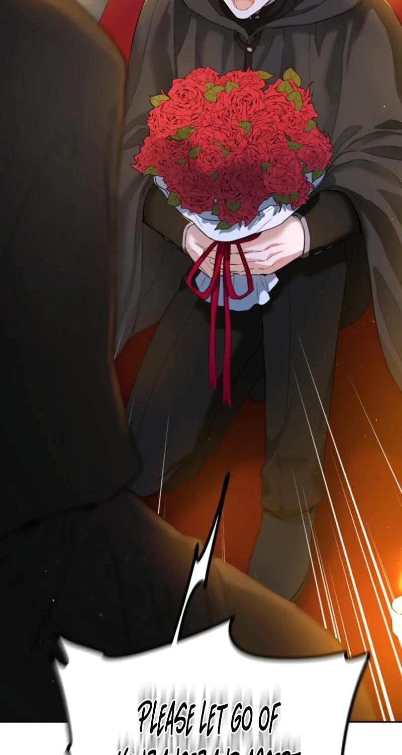 The Heiress's Double Life Chapter 130 page 62 - 