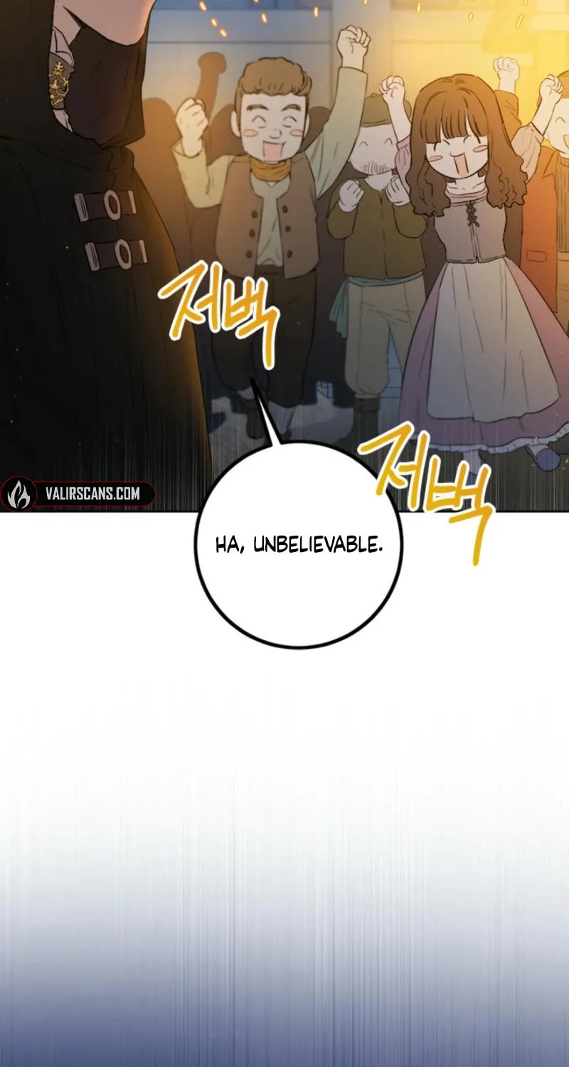 The Heiress's Double Life Chapter 130 page 64 - 