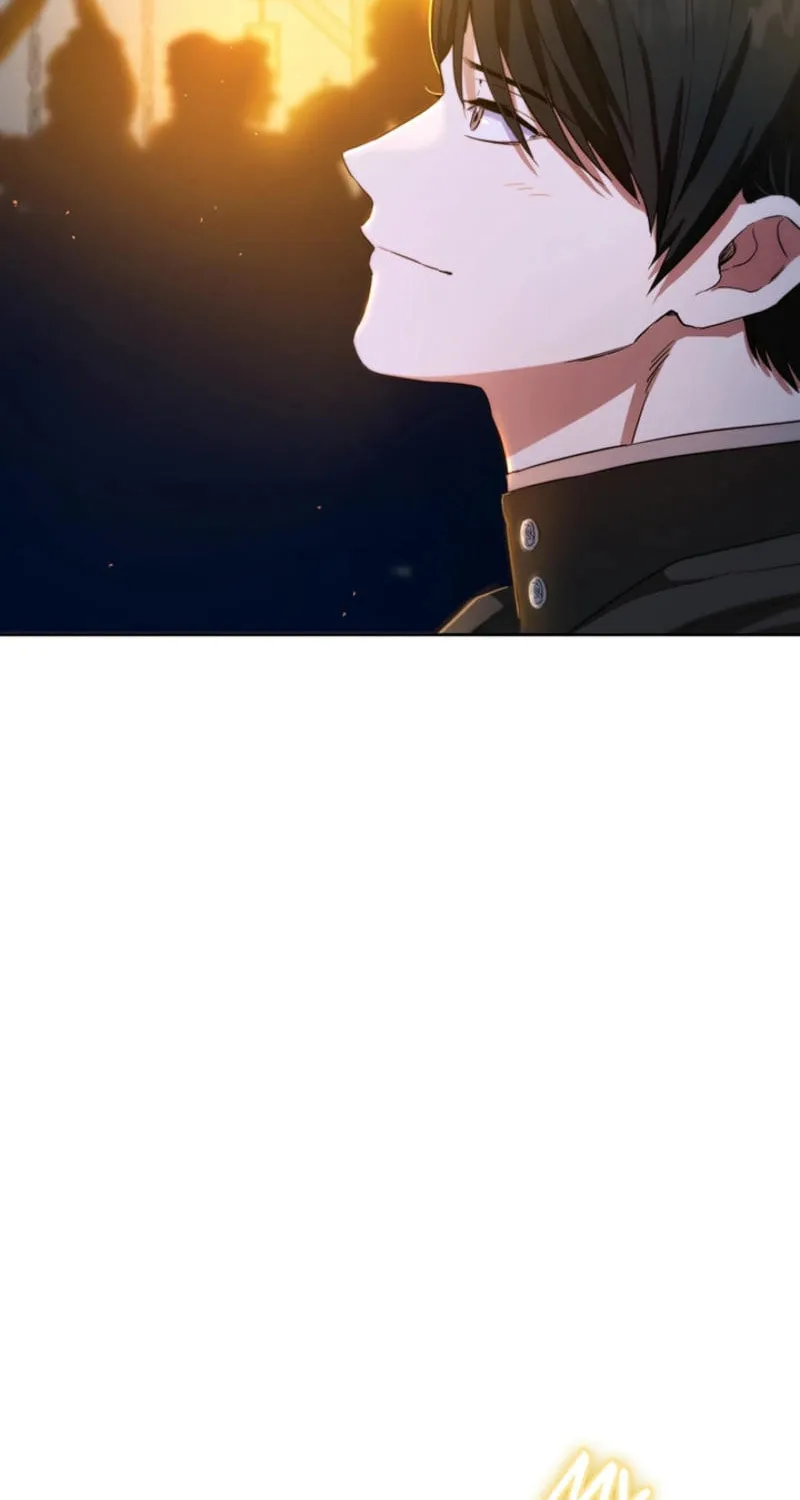 The Heiress's Double Life Chapter 130 page 67 - 