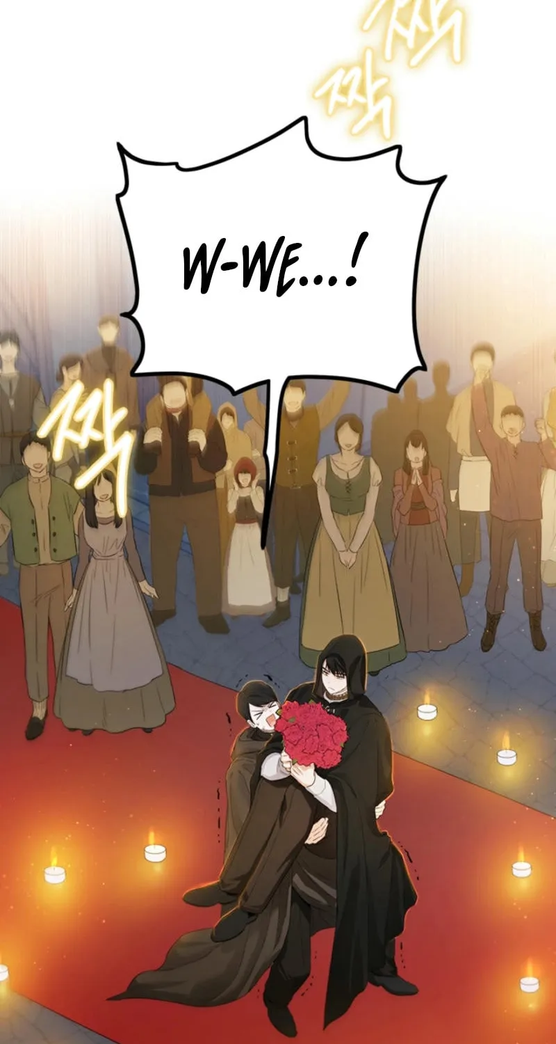 The Heiress's Double Life Chapter 130 page 68 - 