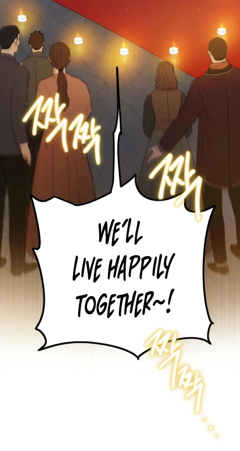 The Heiress's Double Life Chapter 130 page 69 - 