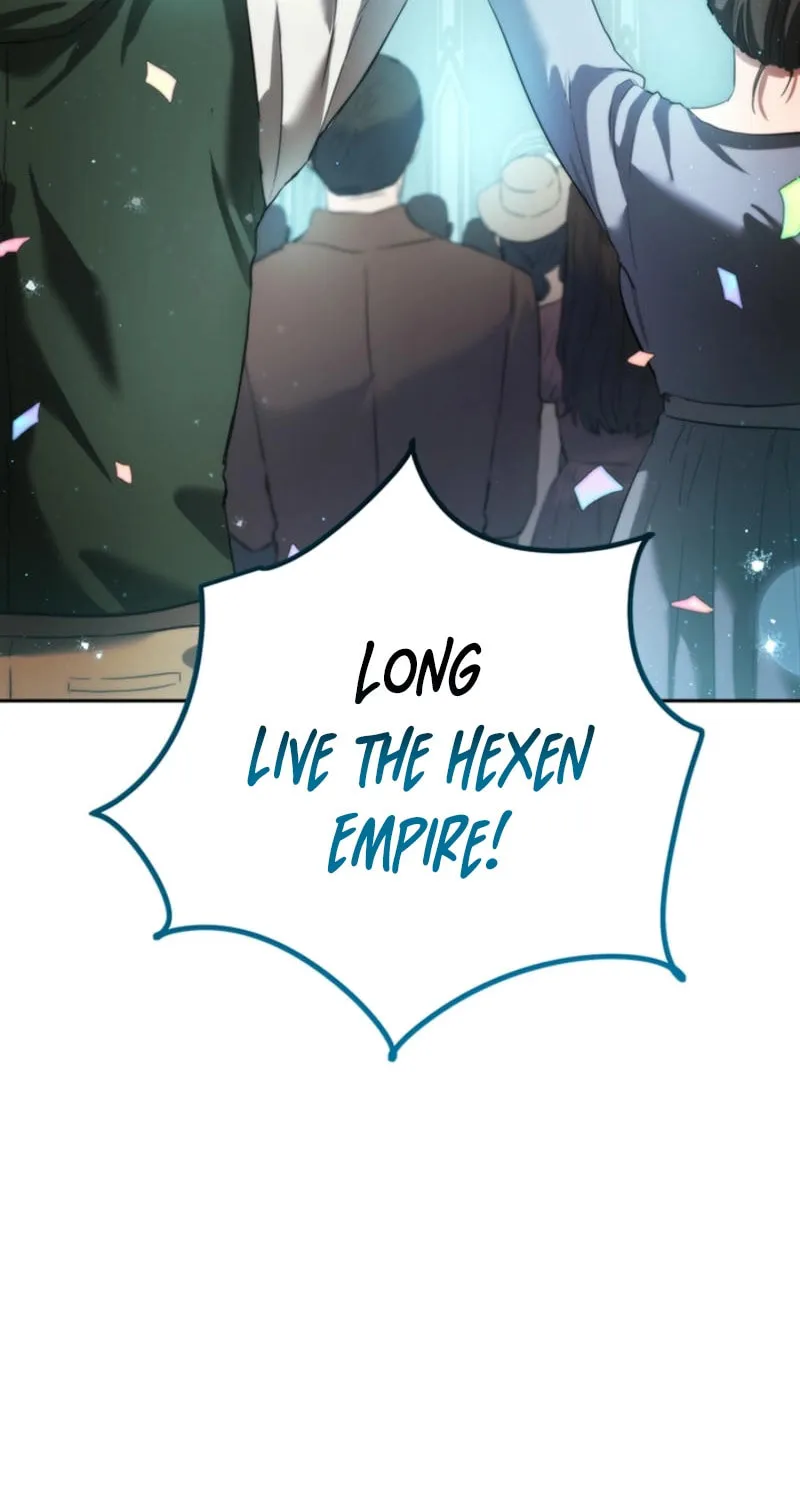 The Heiress's Double Life Chapter 130 page 73 - 