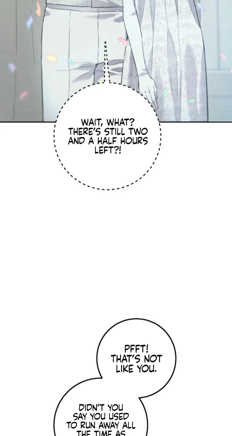 The Heiress's Double Life Chapter 130 page 75 - 