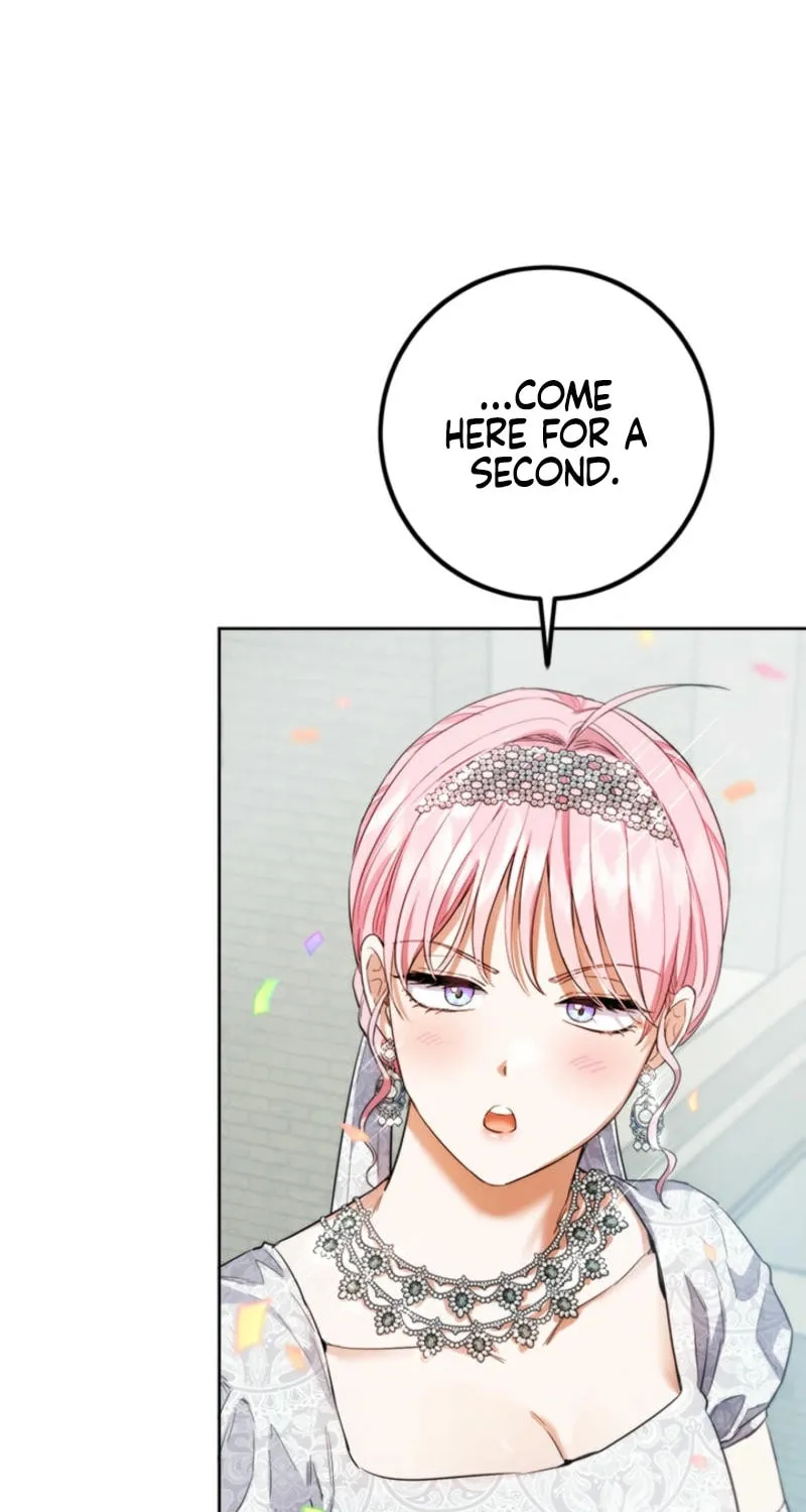 The Heiress's Double Life Chapter 130 page 77 - 