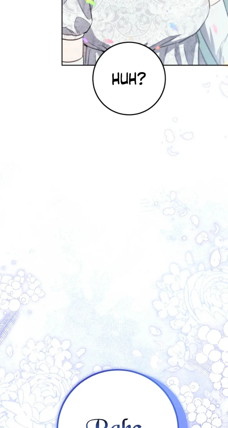 The Heiress's Double Life Chapter 130 page 78 - 
