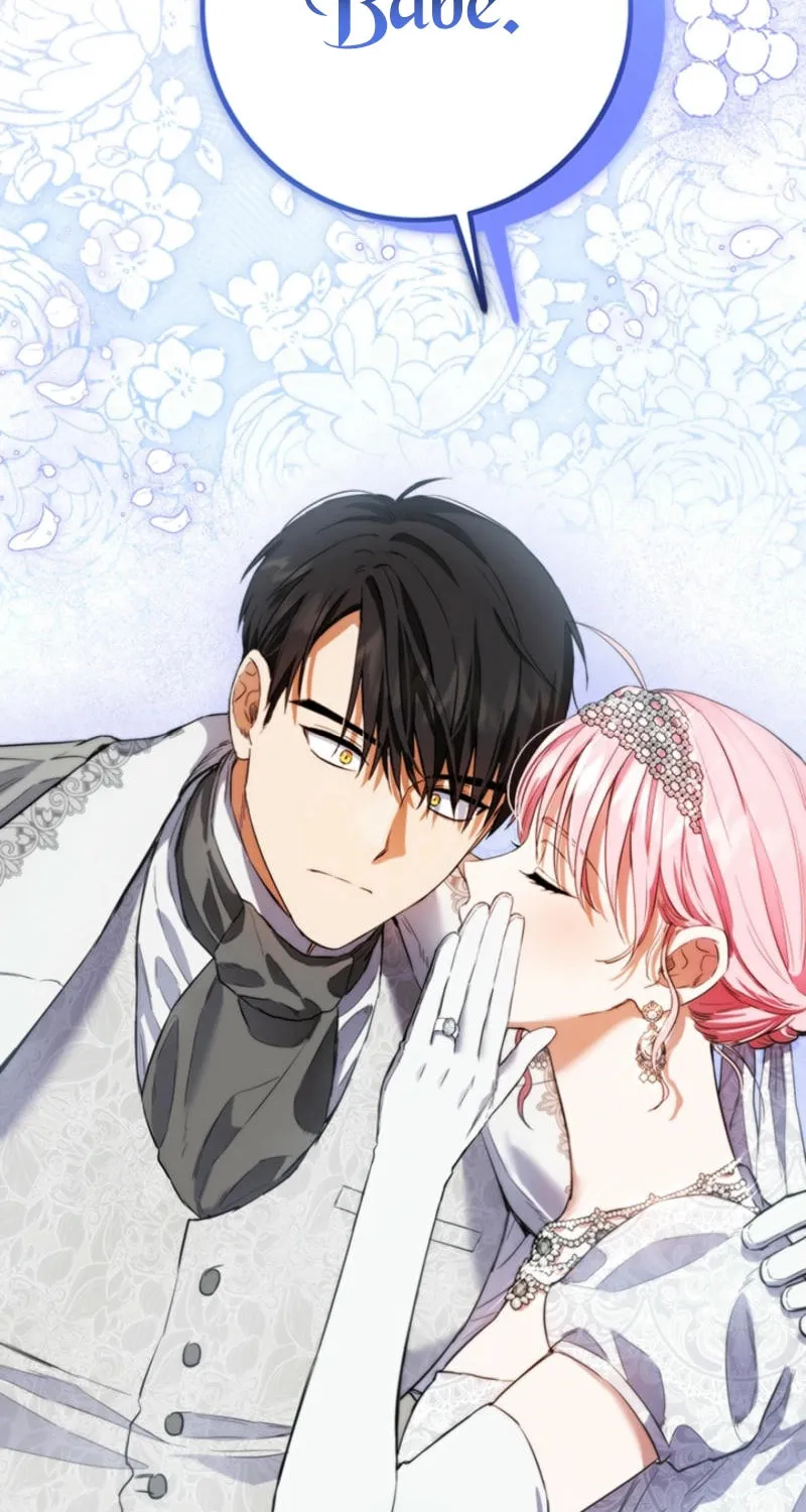 The Heiress's Double Life Chapter 130 page 79 - 