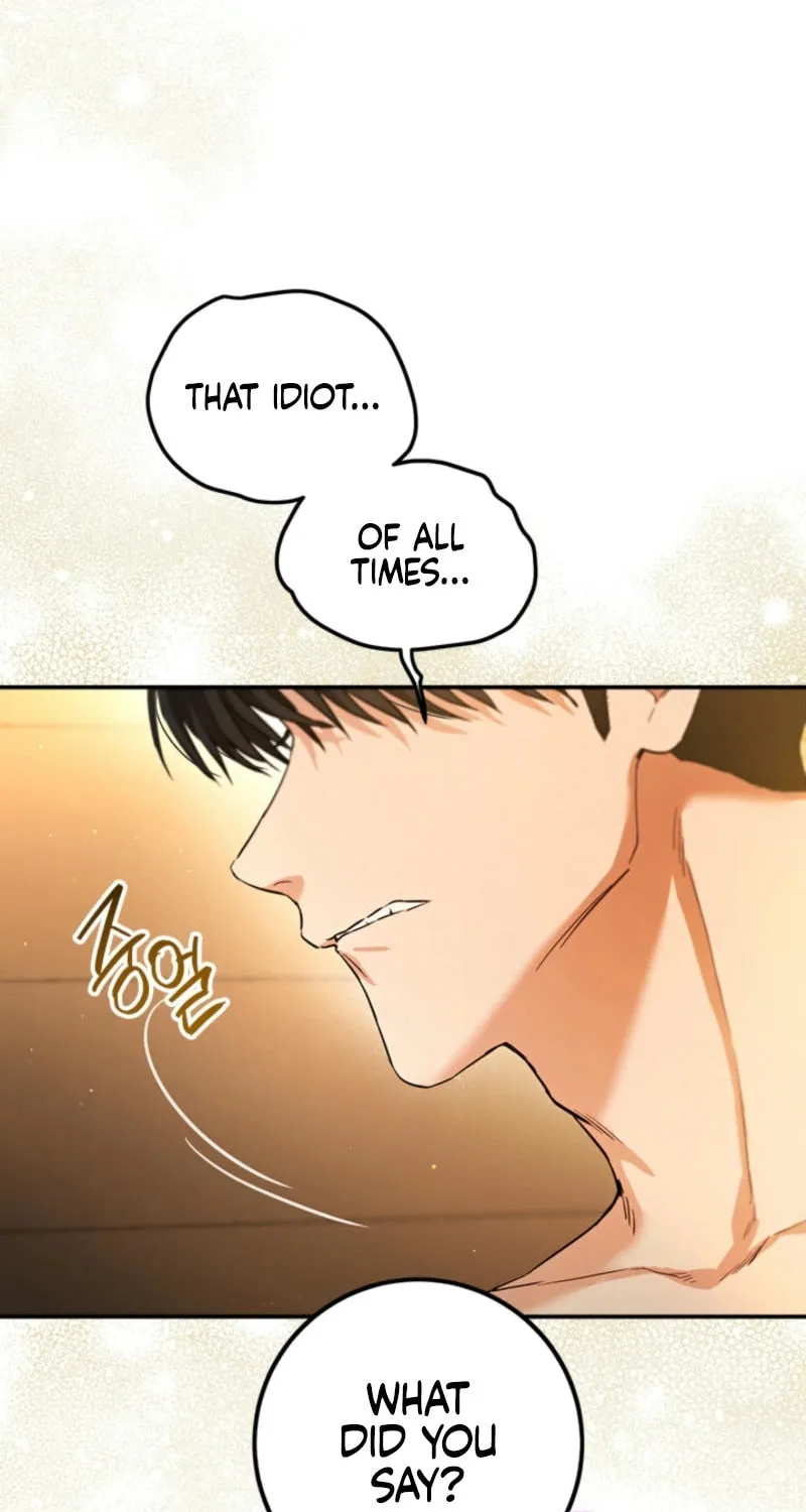 The Heiress's Double Life Chapter 130 page 9 - 