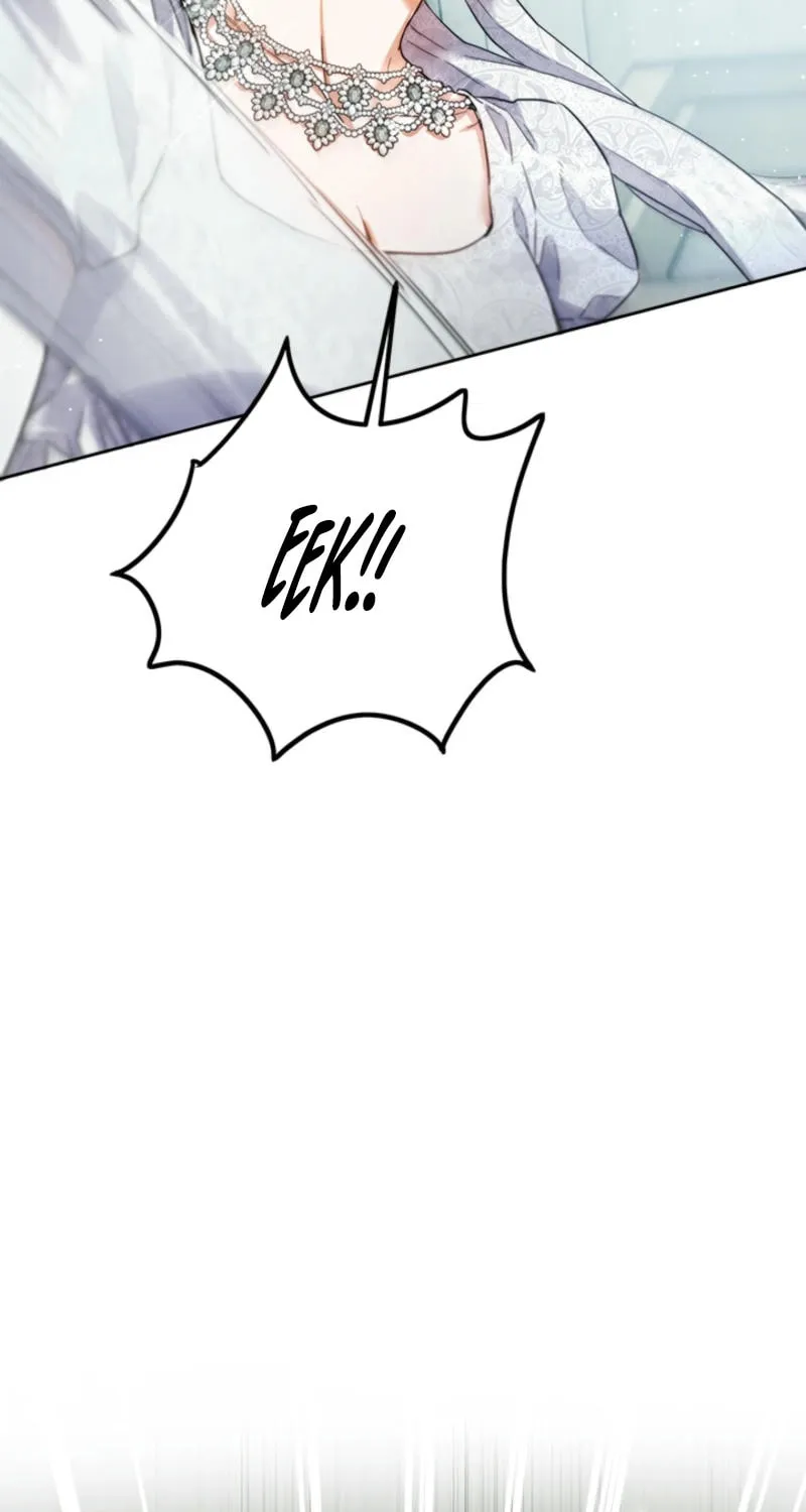 The Heiress's Double Life Chapter 130 page 83 - 