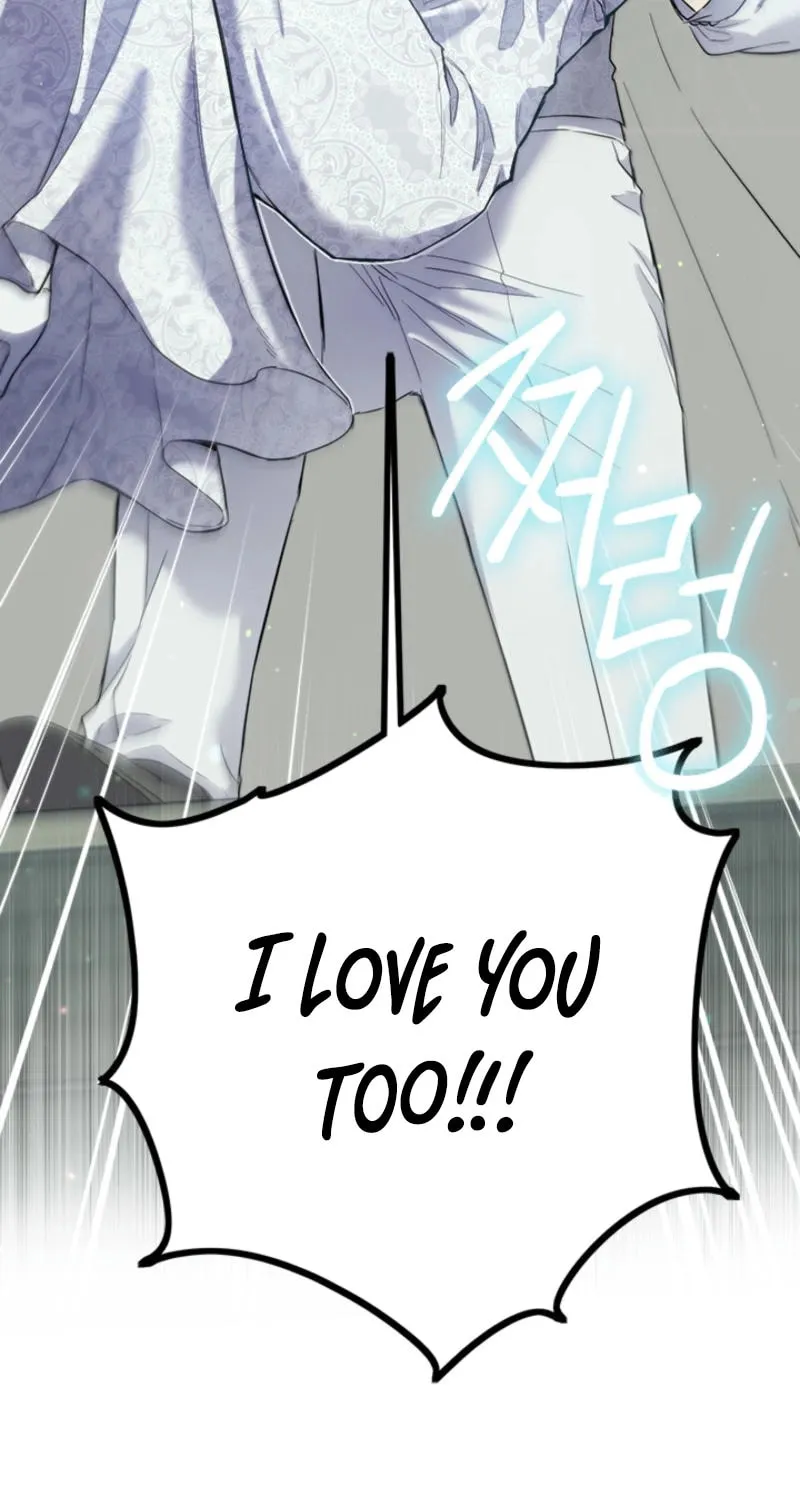 The Heiress's Double Life Chapter 130 page 85 - 
