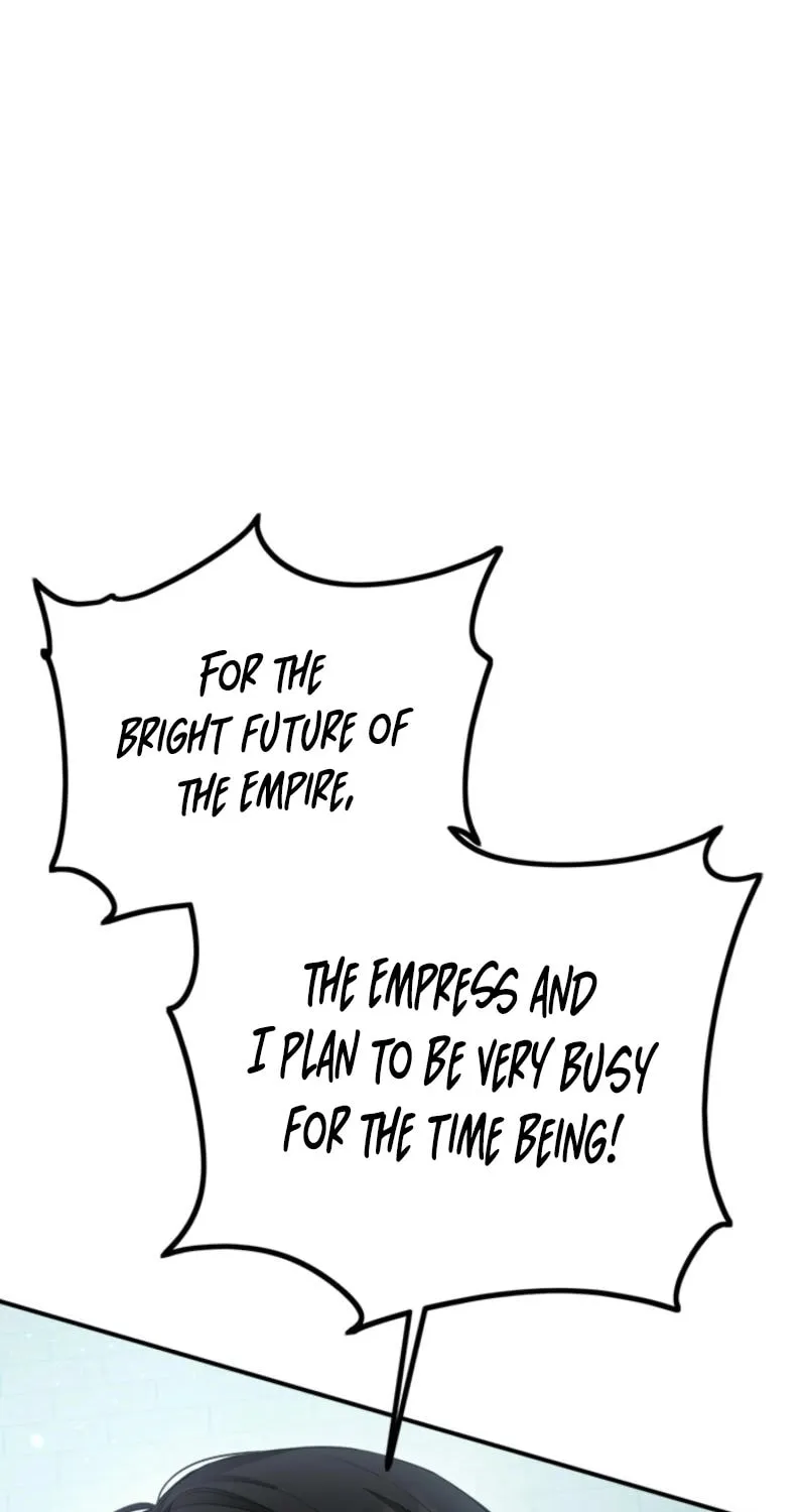 The Heiress's Double Life Chapter 130 page 86 - 