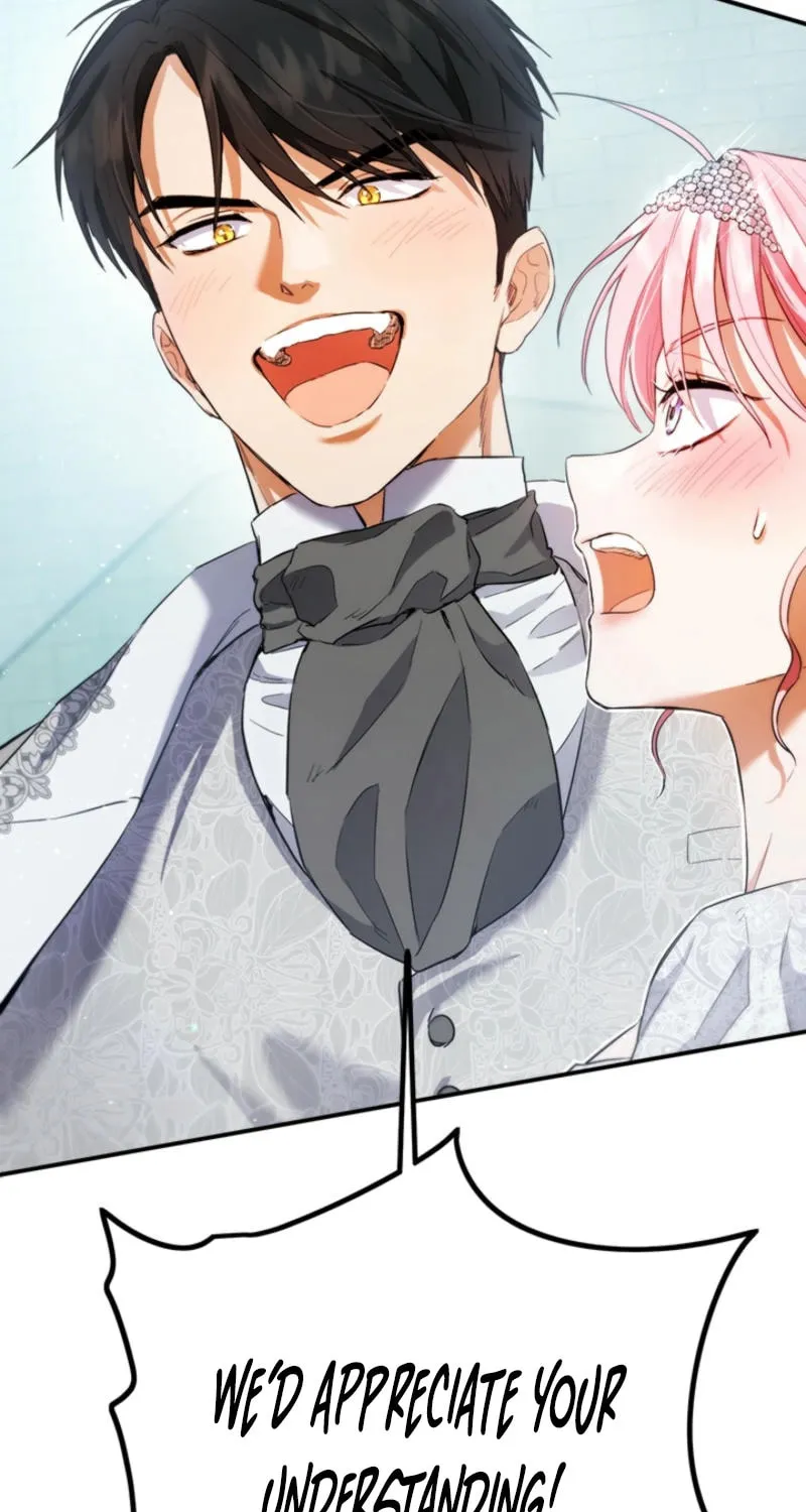 The Heiress's Double Life Chapter 130 page 87 - 