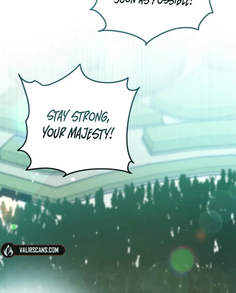The Heiress's Double Life Chapter 130 page 89 - 