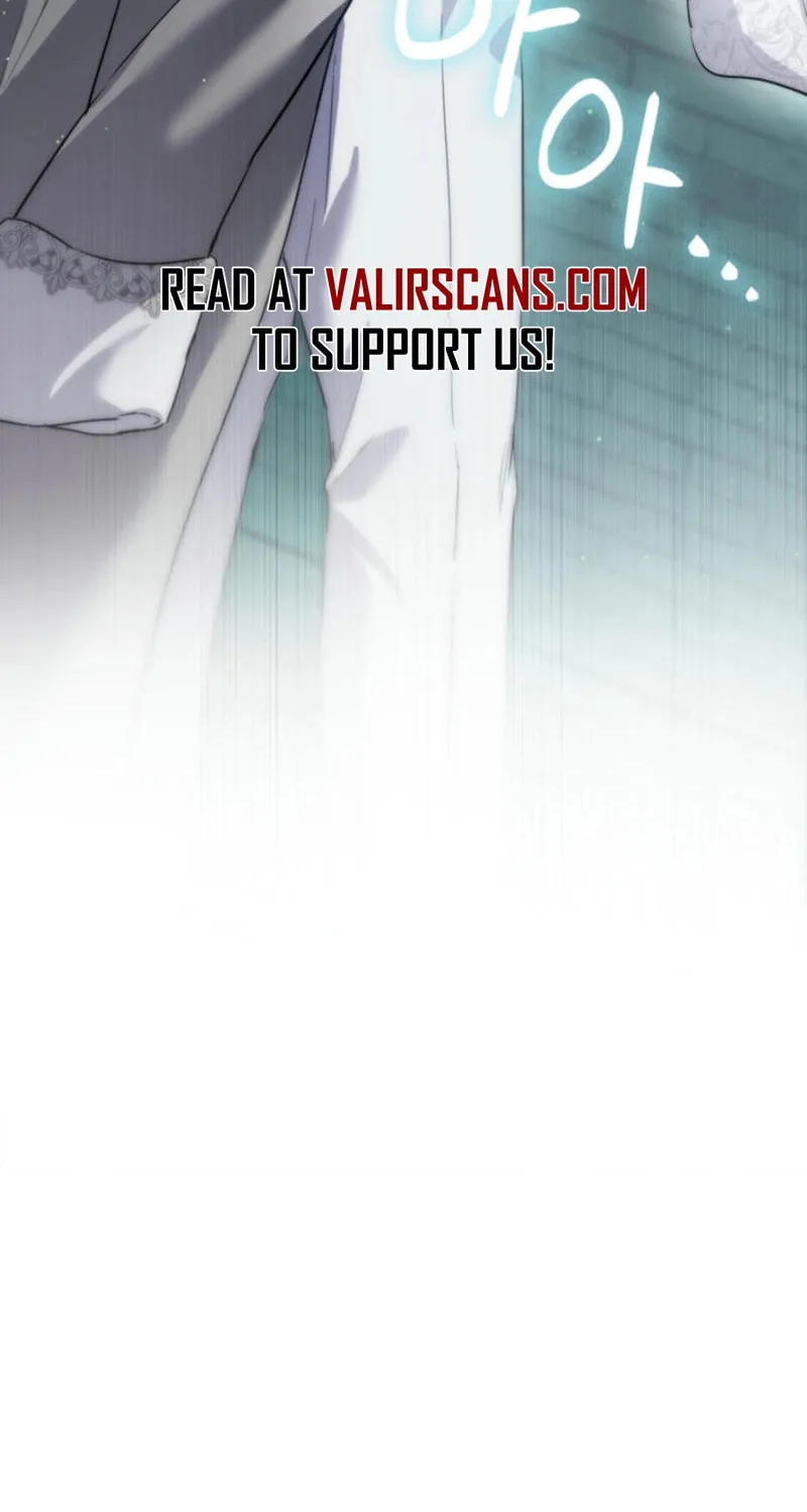 The Heiress's Double Life Chapter 130 page 91 - 