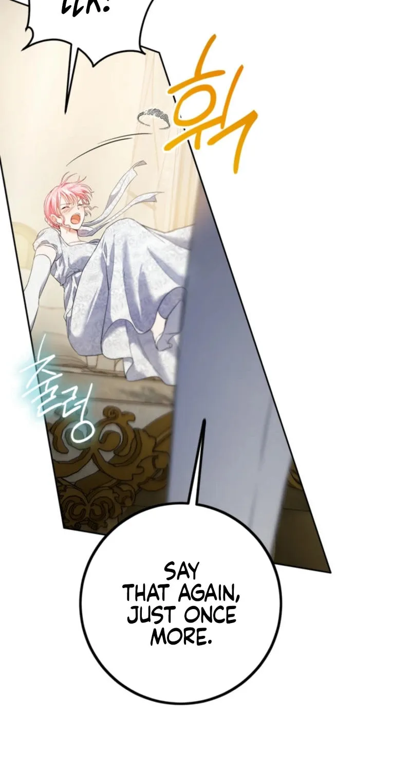 The Heiress's Double Life Chapter 130 page 93 - 