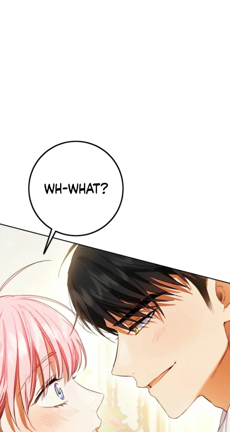 The Heiress's Double Life Chapter 130 page 94 - 