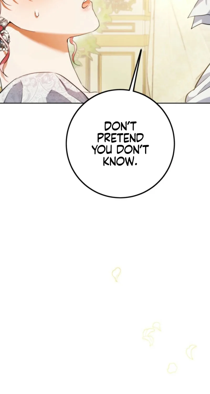 The Heiress's Double Life Chapter 130 page 95 - 