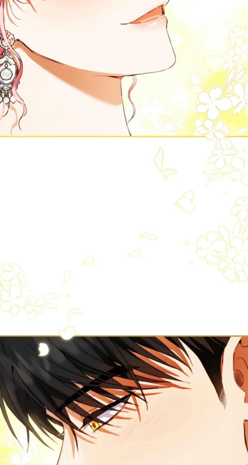 The Heiress's Double Life Chapter 130 page 97 - 