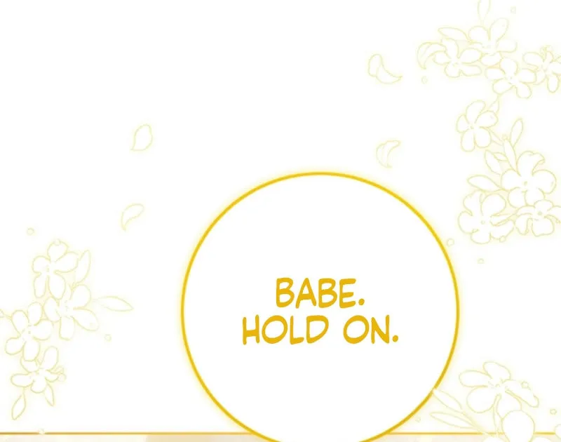 The Heiress's Double Life Chapter 130 page 99 - 