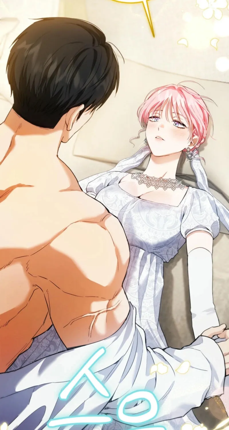 The Heiress's Double Life Chapter 130 page 100 - 