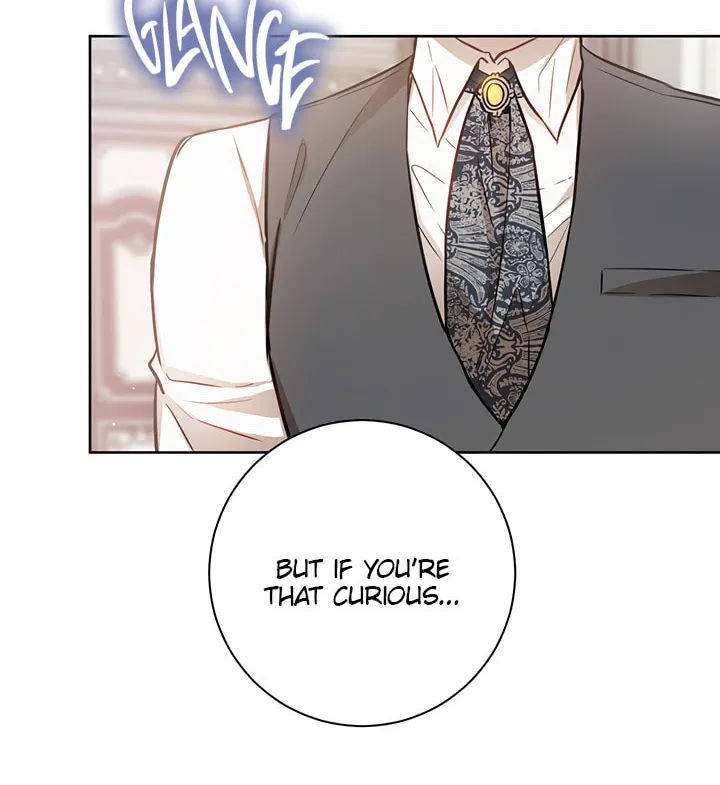 The Heiress's Double Life Chapter 14 page 20 - 