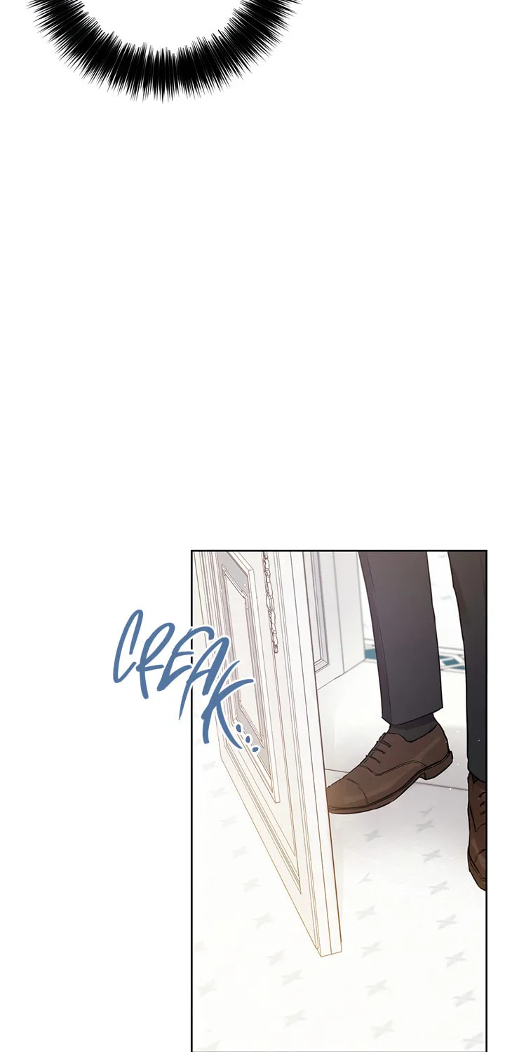 The Heiress's Double Life Chapter 14 page 23 - 