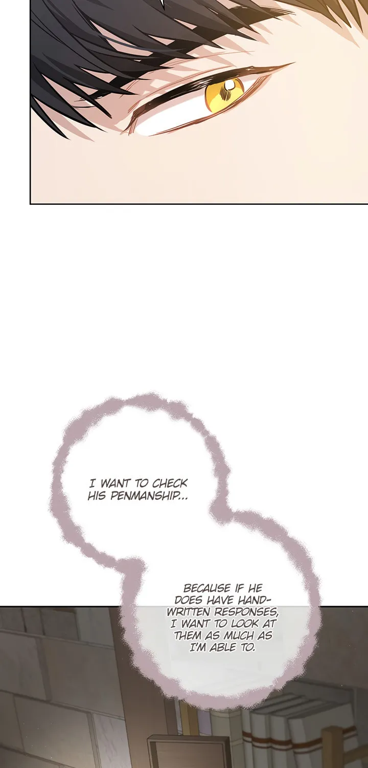 The Heiress's Double Life Chapter 14 page 41 - 
