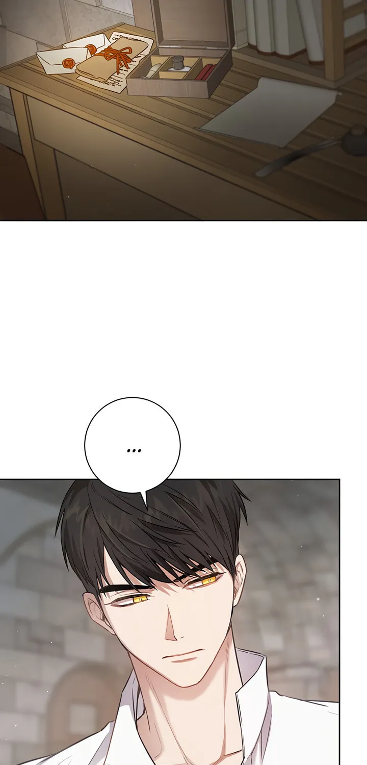 The Heiress's Double Life Chapter 14 page 42 - 